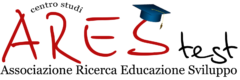 Centro Studi Ares